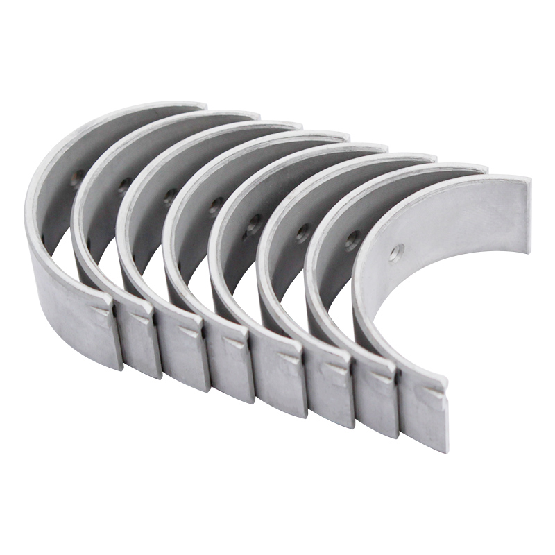 

8Pcs/set Motorcycle STD~+200 Connecting Rod Bearing For CB-1 NC27 CB400 CB400SF CB400SF VTEC400 I II III IV NC31 NC36 NC3