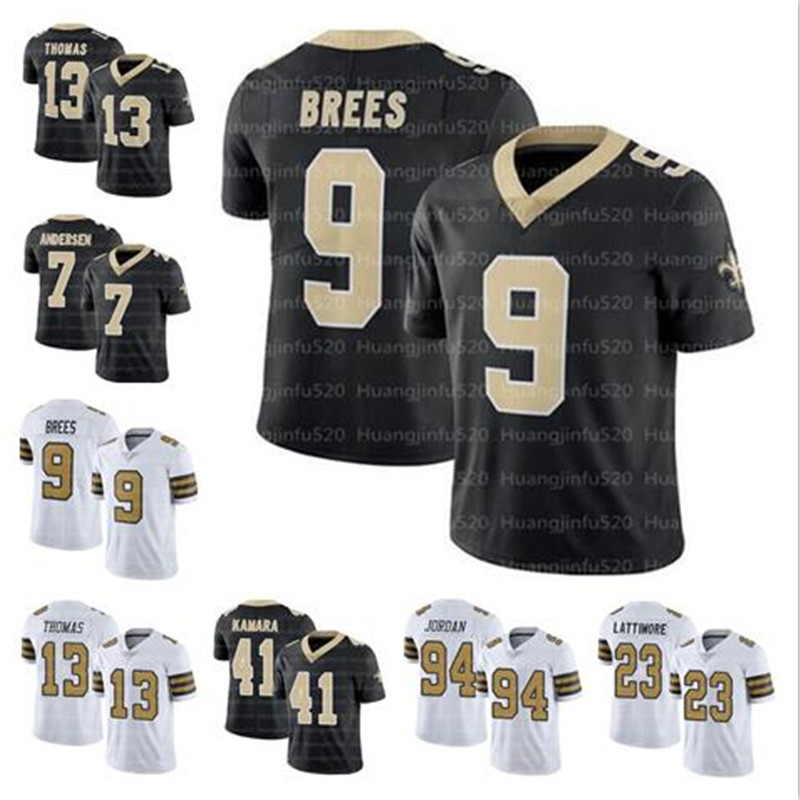 michael thomas jersey cheap