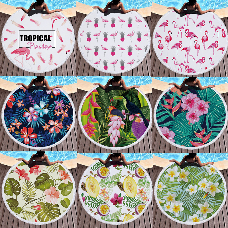 Bird Home Decor Fabric Online Shopping Buy Bird Home Decor Fabric At Dhgate Com