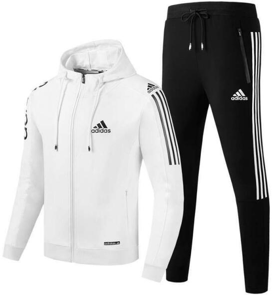 best track suits online