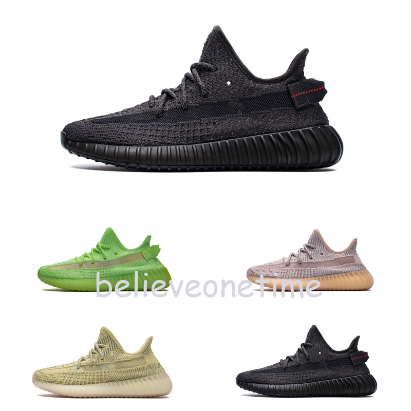 

Black Non Reflective Citrin Clay True Form Hyperspace Static Running Shoes Antlia Lundmark Synth Tennis Walking Mens Womens Designer Sneaker