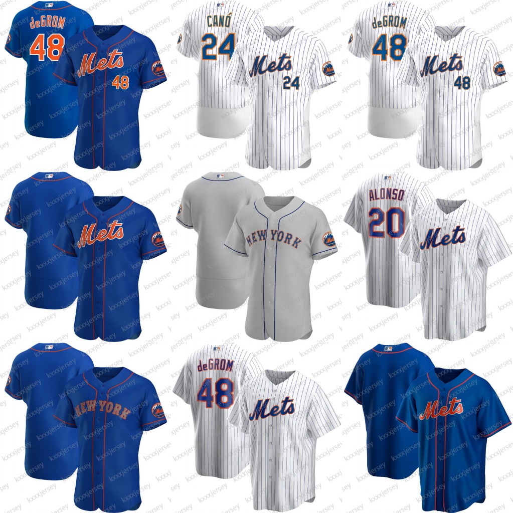 discount mlb jerseys