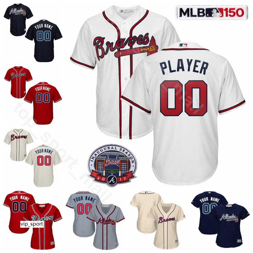 hank aaron jersey for sale