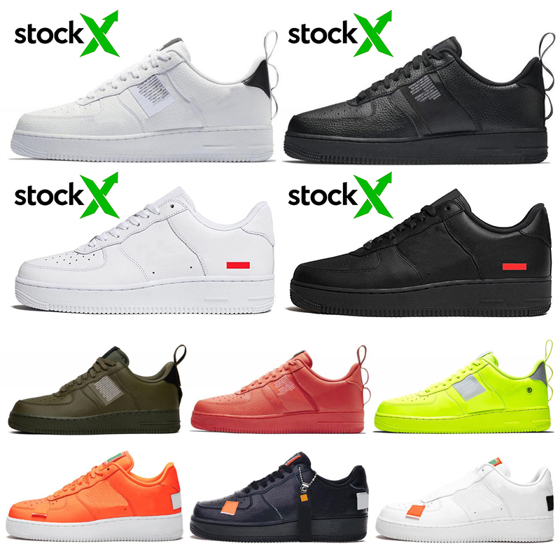 nike air force 1 hombre blancas y rojas nike air force 1 hombre blancas y rojas