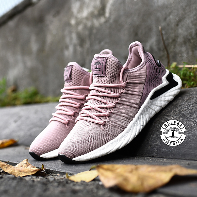 

Treeperi basfboost speed socks trainer Men Women Casual Shoes desert wolf grey team red designer shoes black metallic gold Trainers Sneakers, Lotus pink