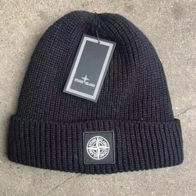 italian hats online