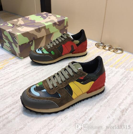 

2020 Free Shipping Superstar White Black Pink Blue Gold Superstars 80s Pride Sneakers Super Star Women Men Sport Casual Shoes EU SZ36-45B24, Green