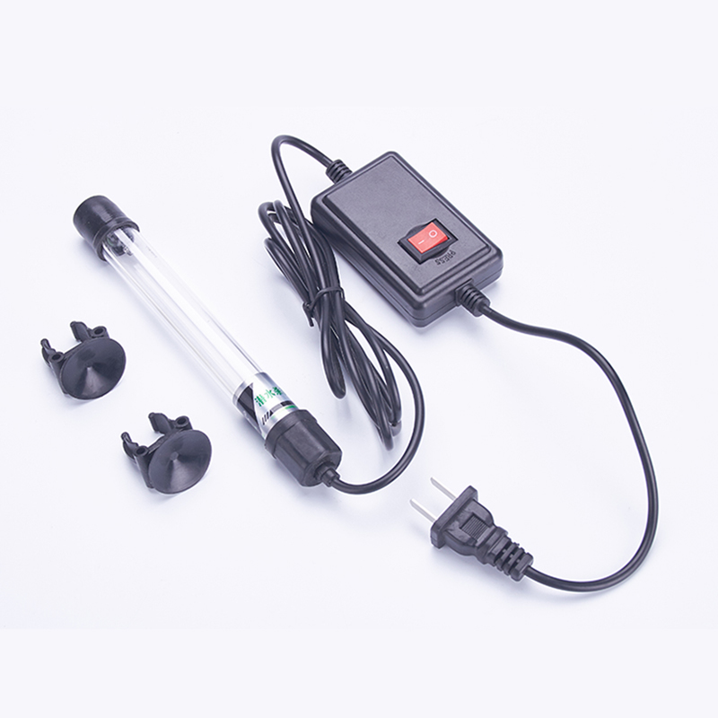 Kaufen Sie Im Grosshandel Uv Wasser Lampe 2020 Zum Verkauf Aus China Uv Wasser Lampe Grosshandler De Dhgate Com