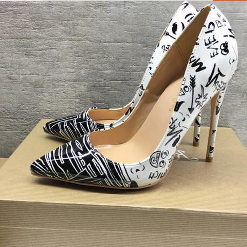 ladies white dress shoes