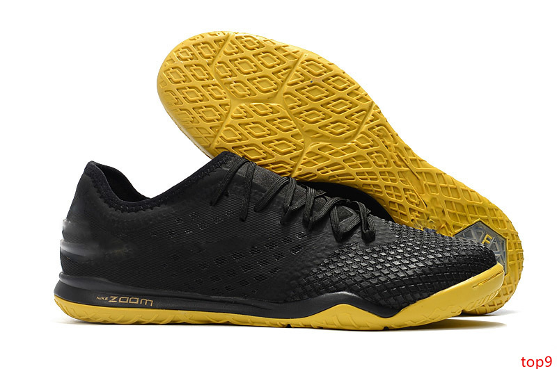 nike zoom hypervenom iii pro tf