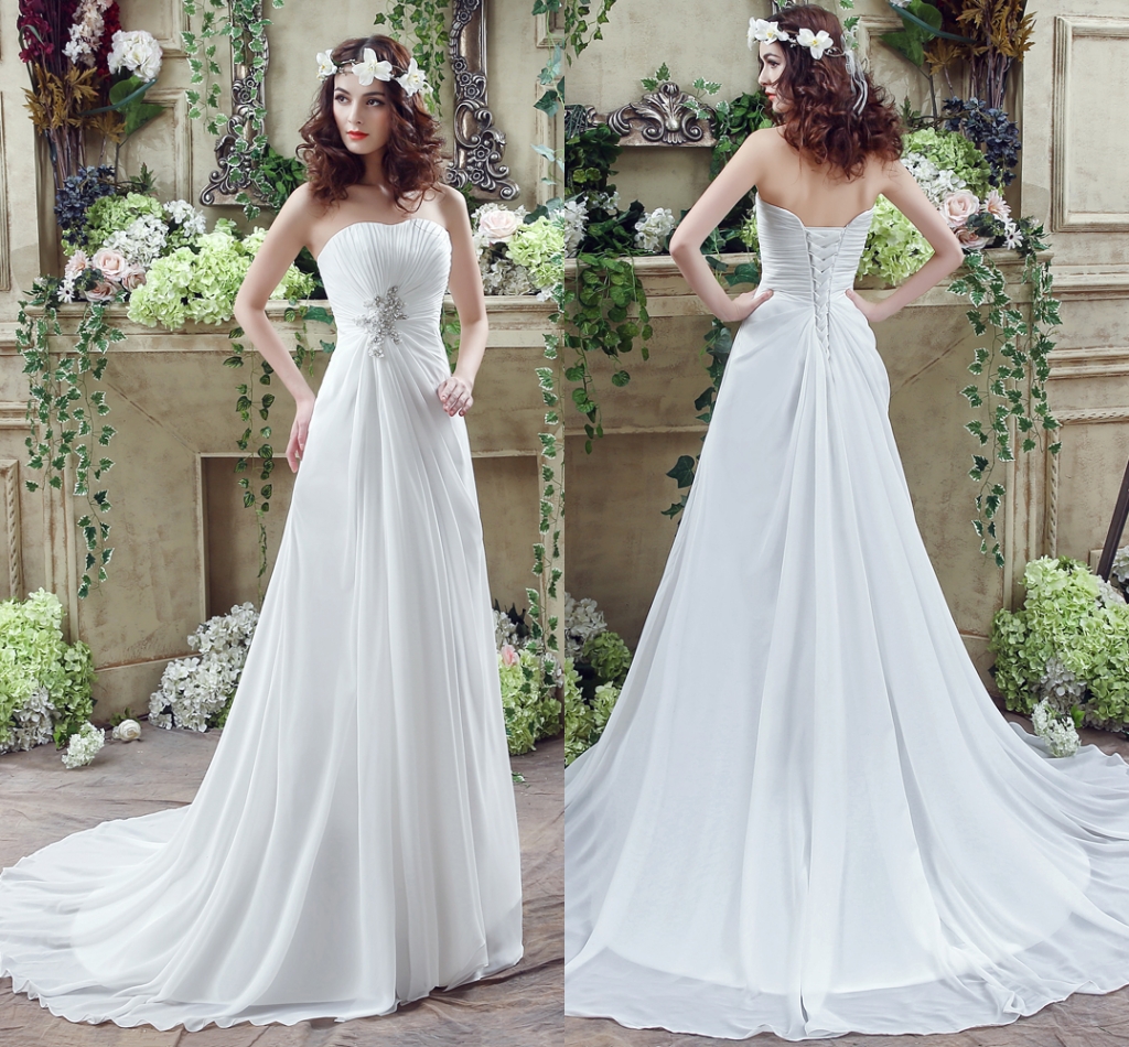 garden party dresses online