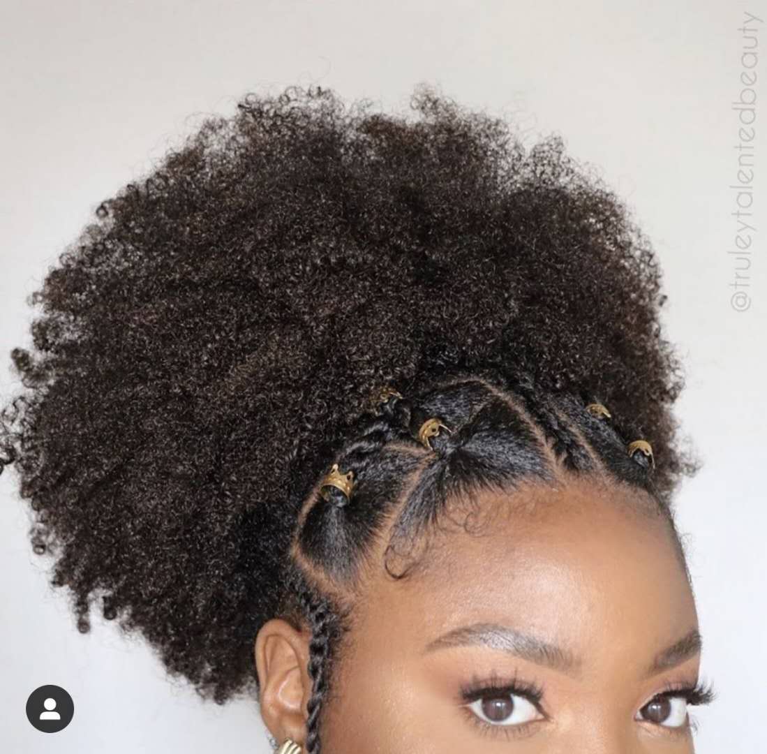 

4c Afro kinky curly ponytail hairpieces for black women, black kinky curly ponytail human hair 120g peruvian virgin hair drawstring