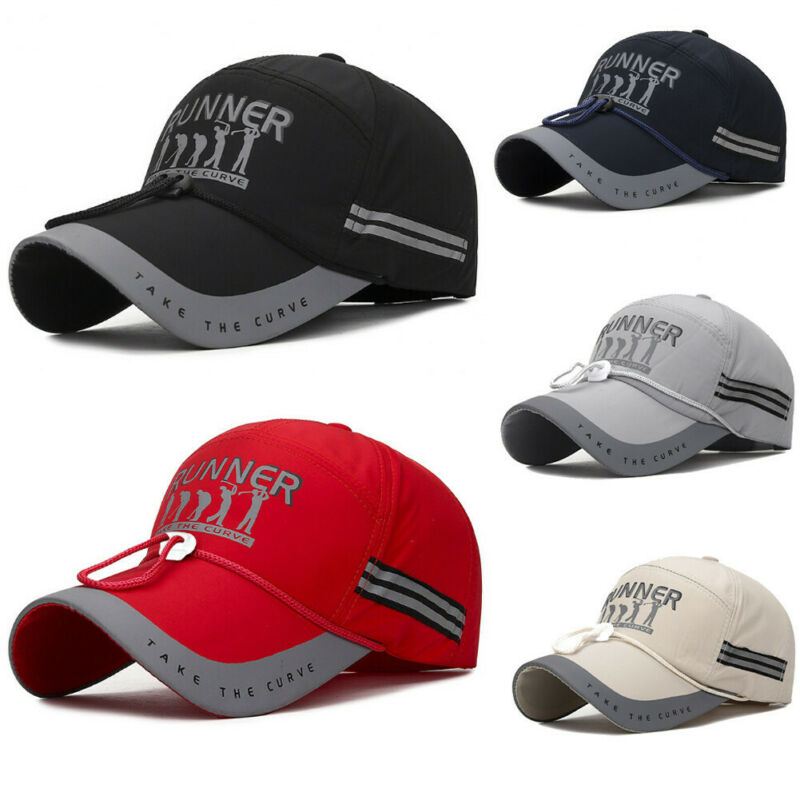 sdfjkoinj Man Mens Corvette-Logo-Symbol Baseball Cap Popular Hip Hop Caps Sport Hat Fashion Snapback Hat Mens Trucker Hats