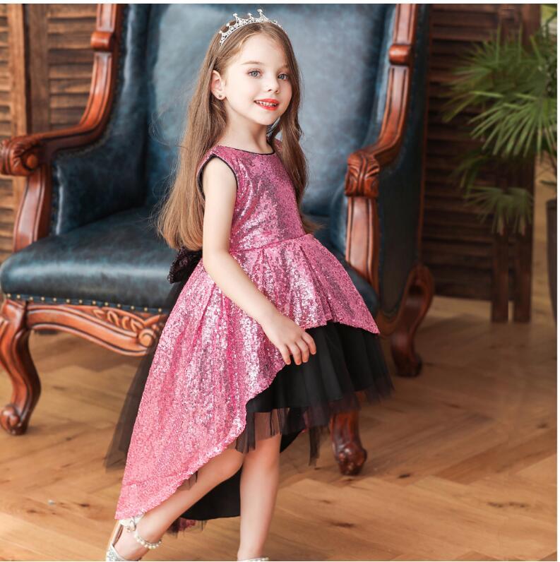 Kleider Fur Teenager Winter Online Grosshandel Vertriebspartner Kleider Fur Teenager Winter Online Fa R Verkauf Auf De Dhgate Com