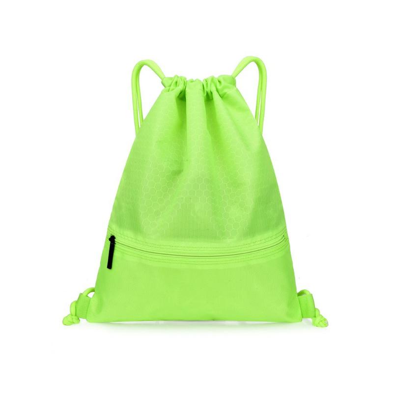 Colorful Print Drawstring Bag Backpack Sport Travel Gym School Hiking Yoga Beach Cinch Bags Bundle Backpack For Women//Men