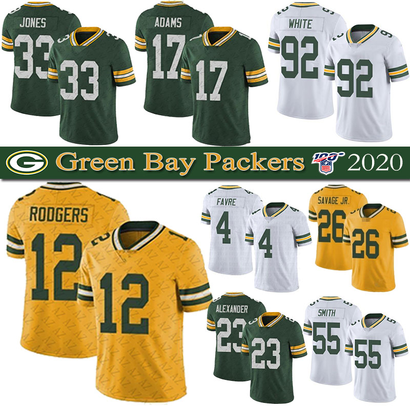 wholesale green bay packers jerseys