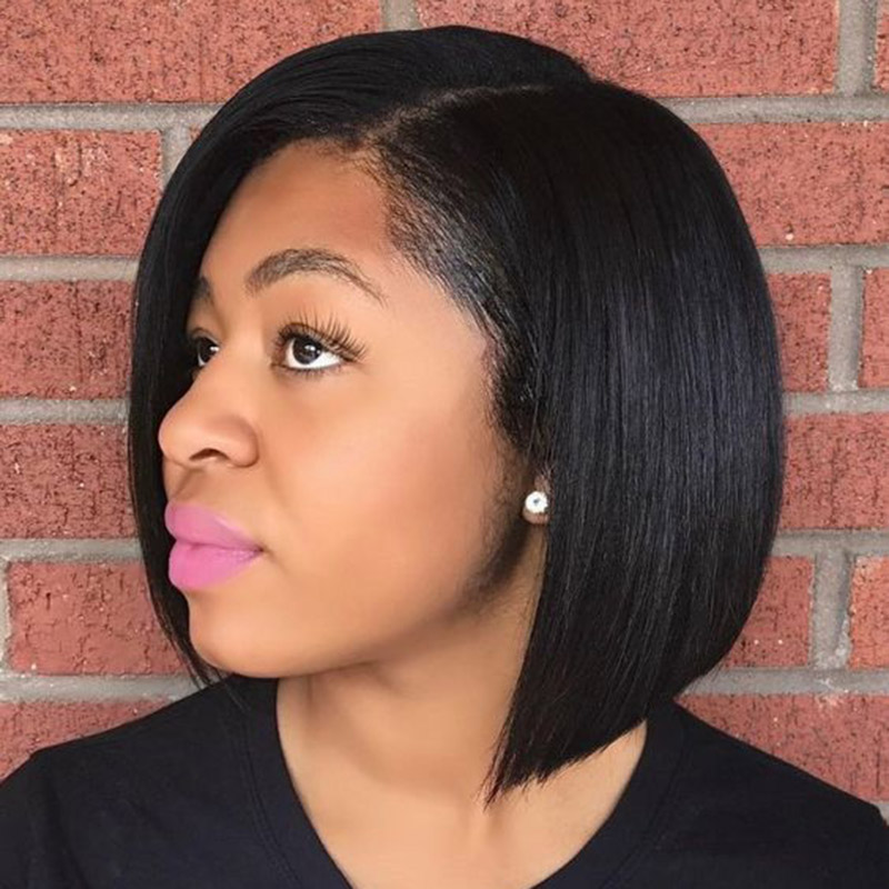 16+ Ladies Short Cut Hairstyles Galleries