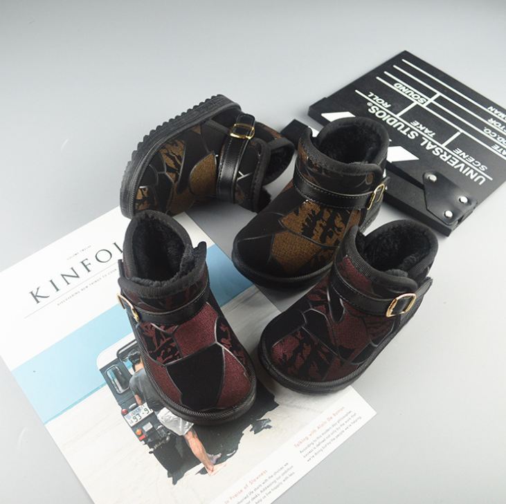 

fashion Toddler boy sneakers awesome Toddler boy Canvas Shoes cute Spring Autumn Kids Footwear Outdoors Hot Sale