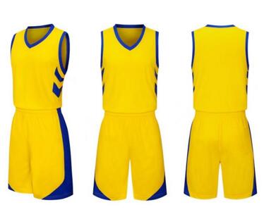 

wholesale Customized KID MEN training Basketball Sets With Shorts custom jersey,Basketball Uniforms kits MEN Sports clothes tracksuits, 07