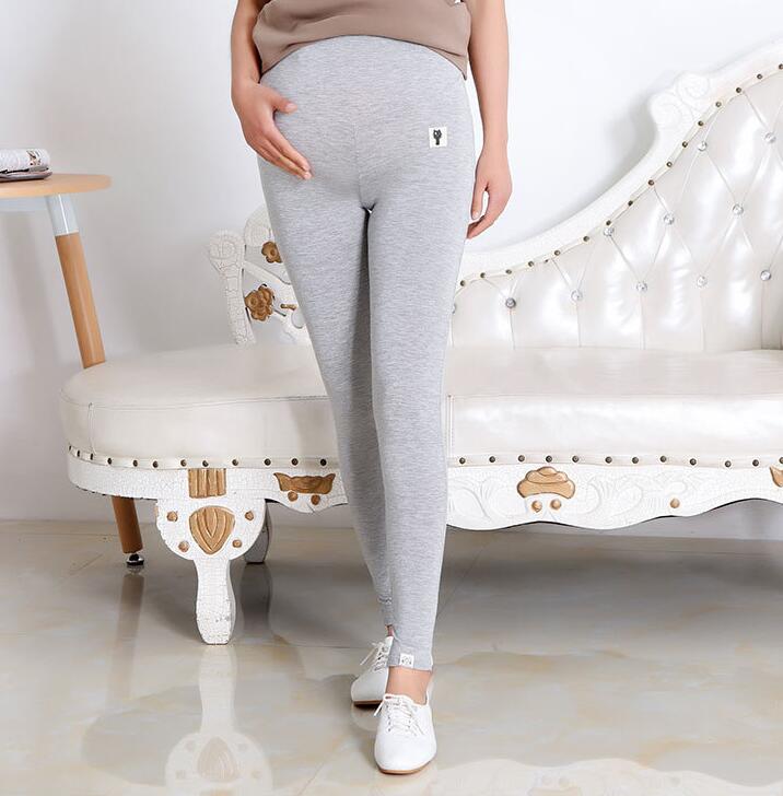 

KY7 Kaleta payment OW perfect TRUE TO SIZE send QC pics before ship out, Pk ow