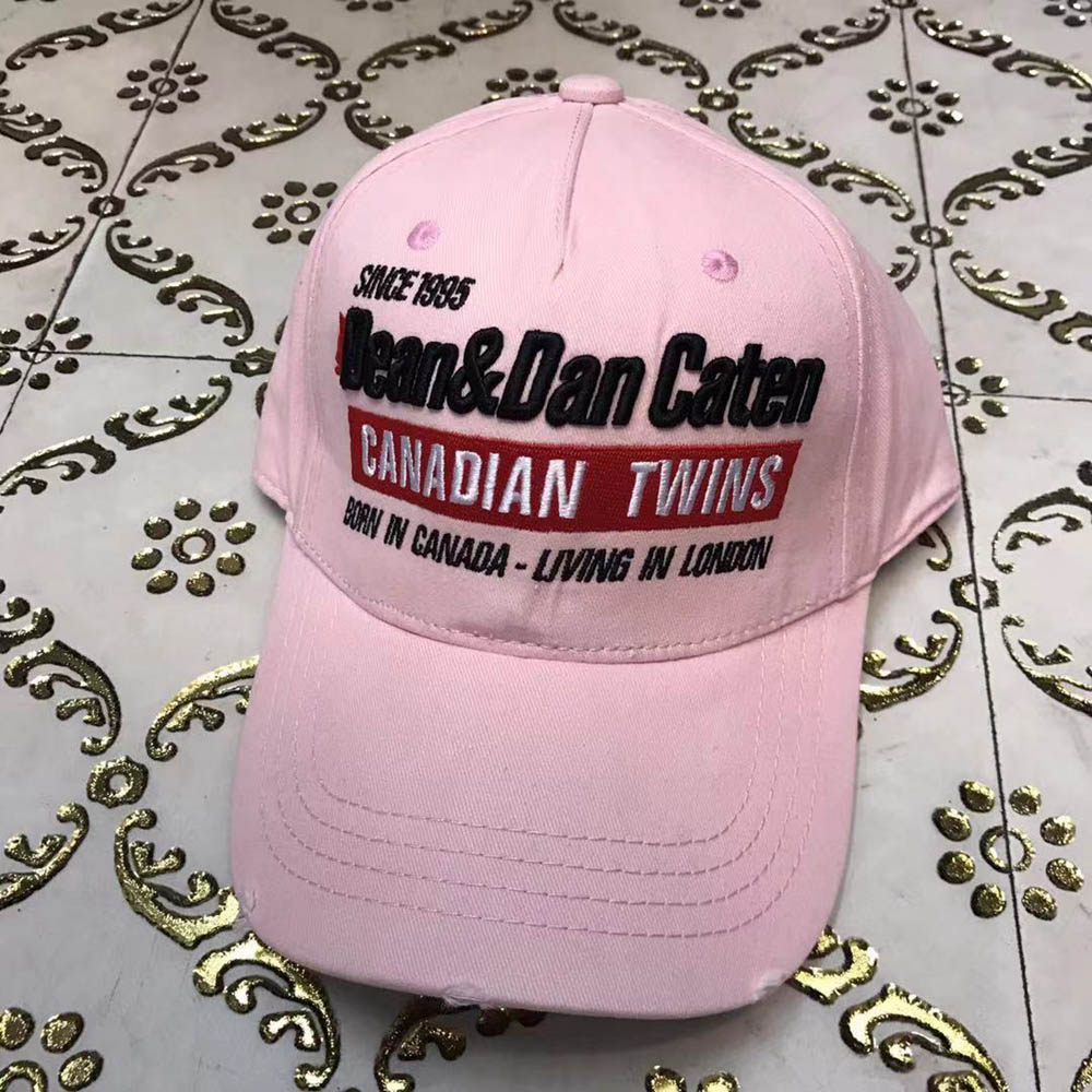 

DEAN & DAN Carten Cotton Cap Snapback Women Baseball Cap Dad Hats for men Casual Casquette Trucker cap gorra hats hip hop hat 046, C039