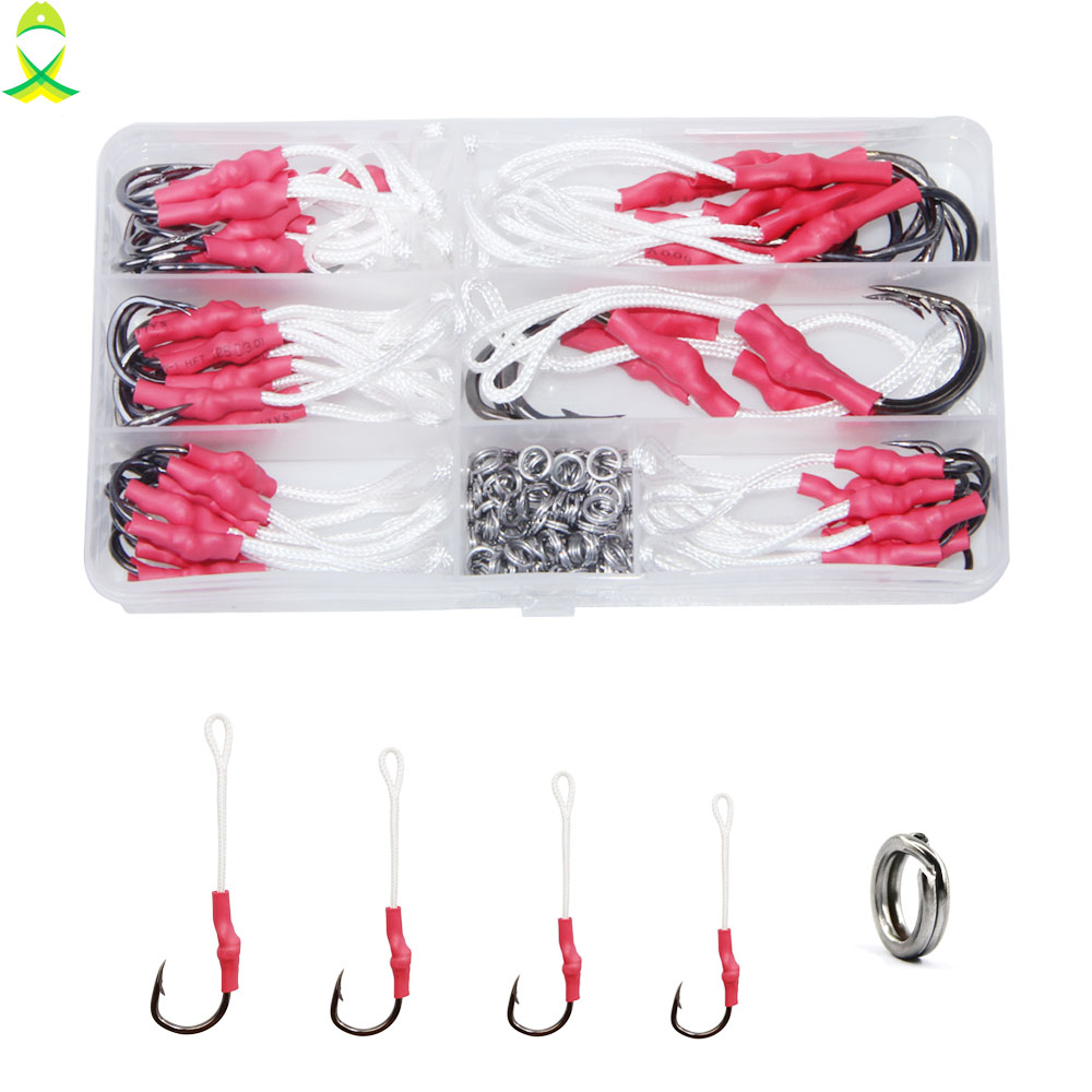 cheap fishing hooks online