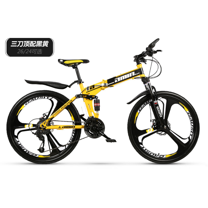 hardtail mountain bikes with fox forks