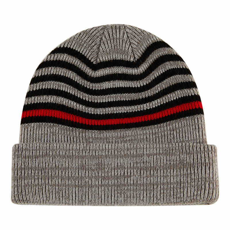 Les adultes Chapeau de soleil 100/% coton Summer Beanie Beach Bush Homme Chapeau Bonnet De Voyage Randonnée
