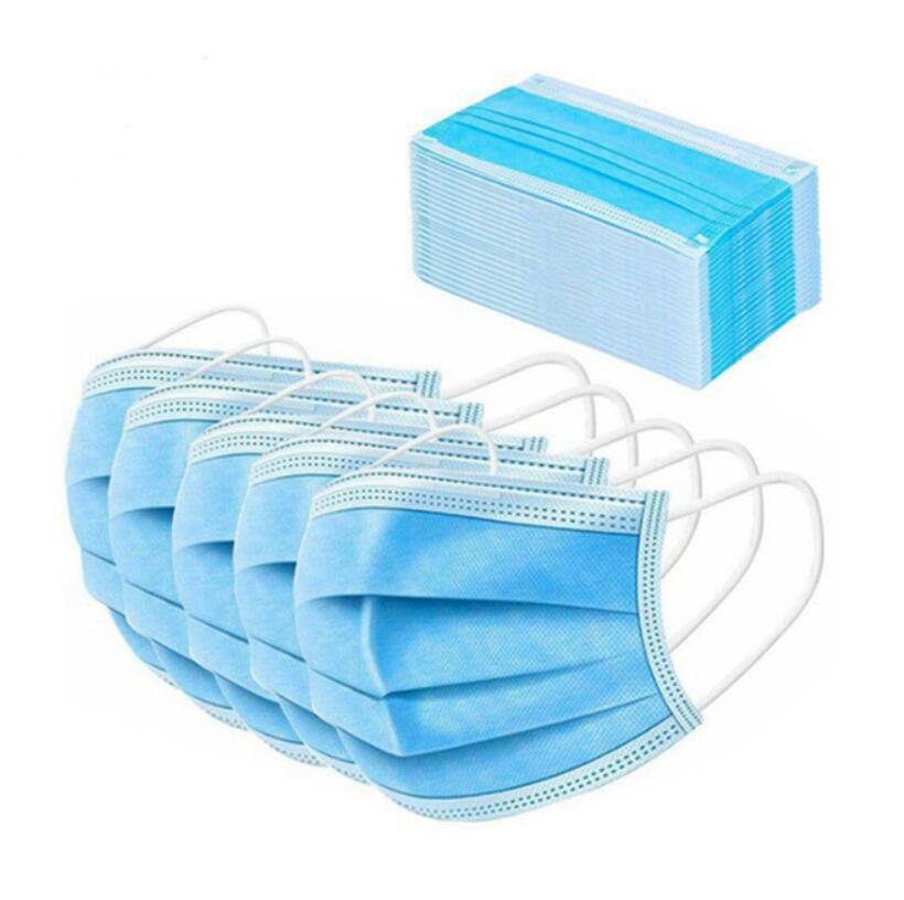 cratone 100 masques jetables cratone 100 masques jetables