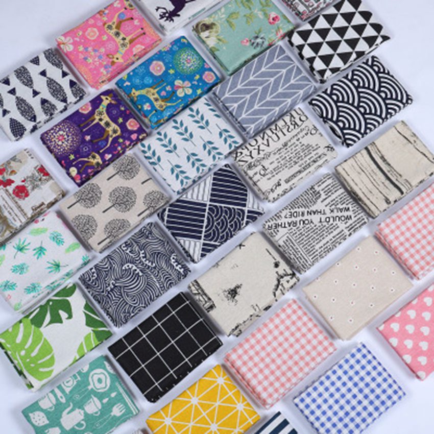 buy tea towels online