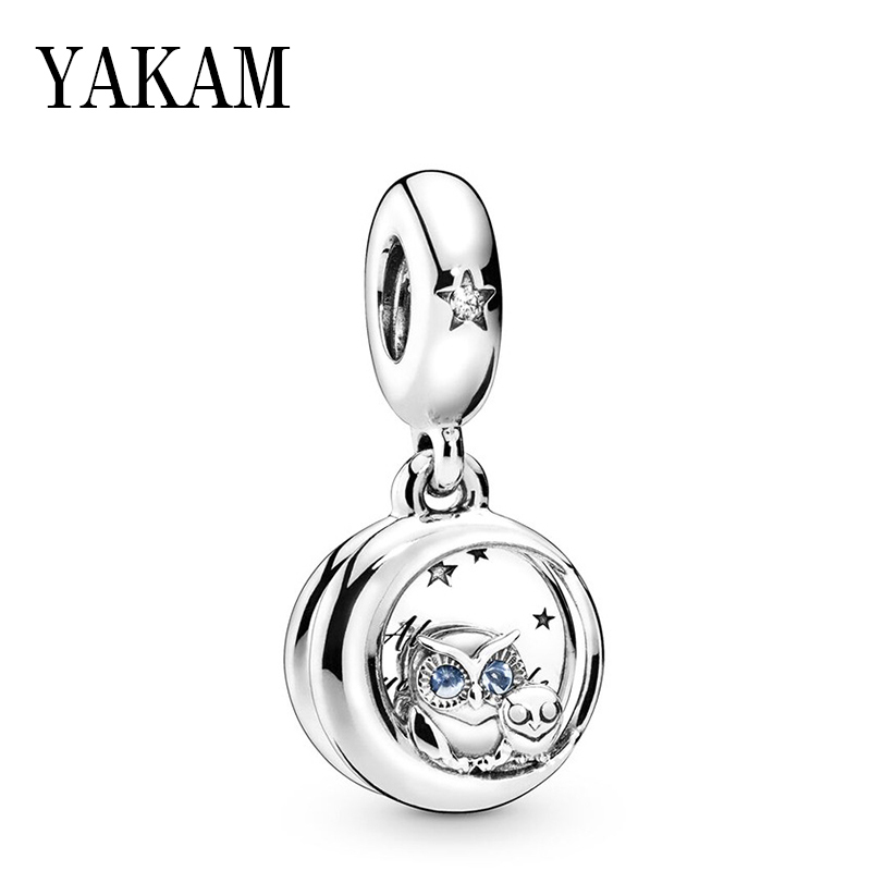 charm pandora oiseau charm pandora oiseau