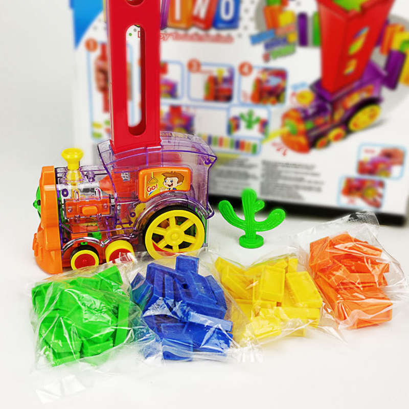 wholesale licensed toys