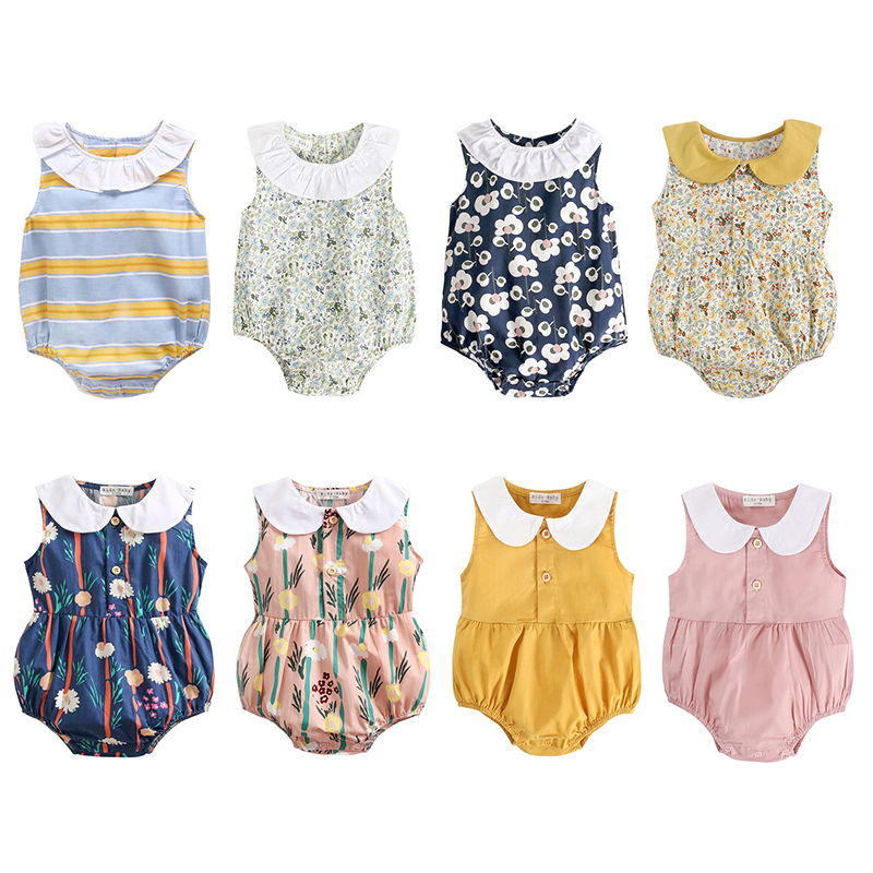 baby alive onesies