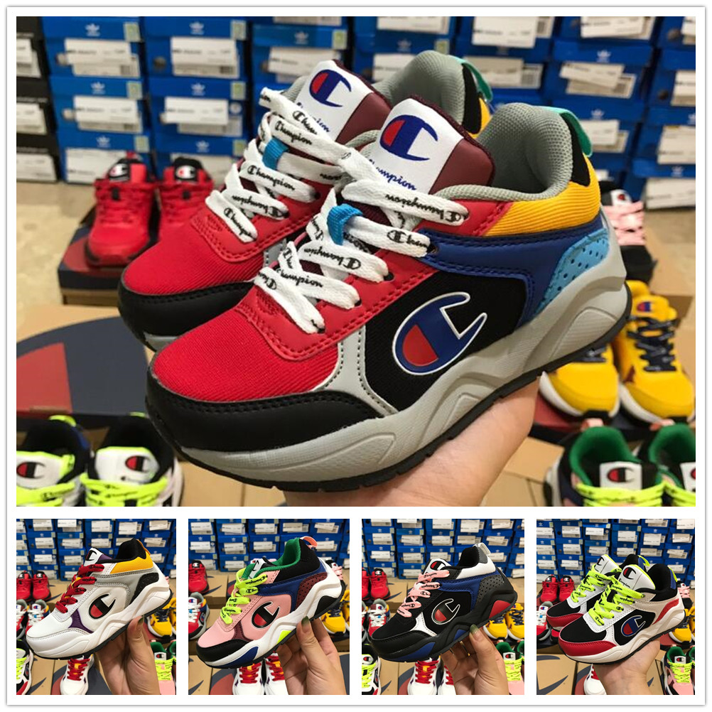 buy champion shoes online