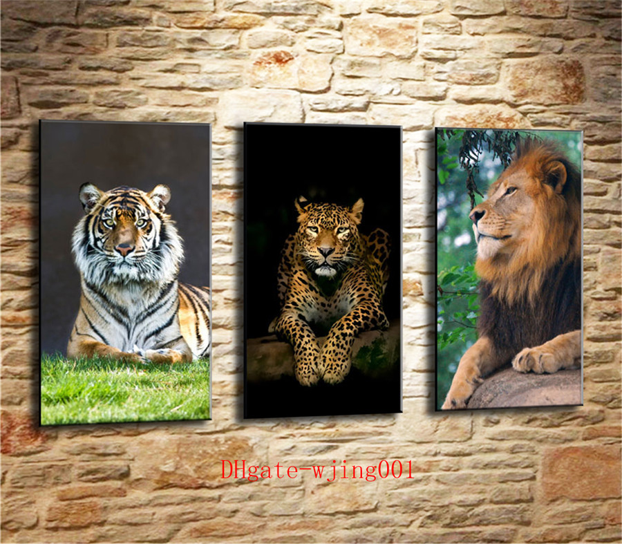 asics ds trainer 21 hombre