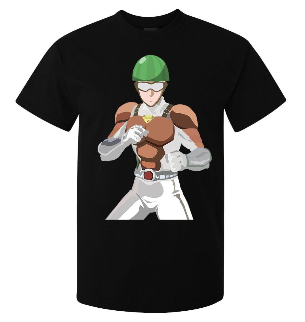 One Punch Man Shirt Online Shopping Buy One Punch Man Shirt At Dhgate Com