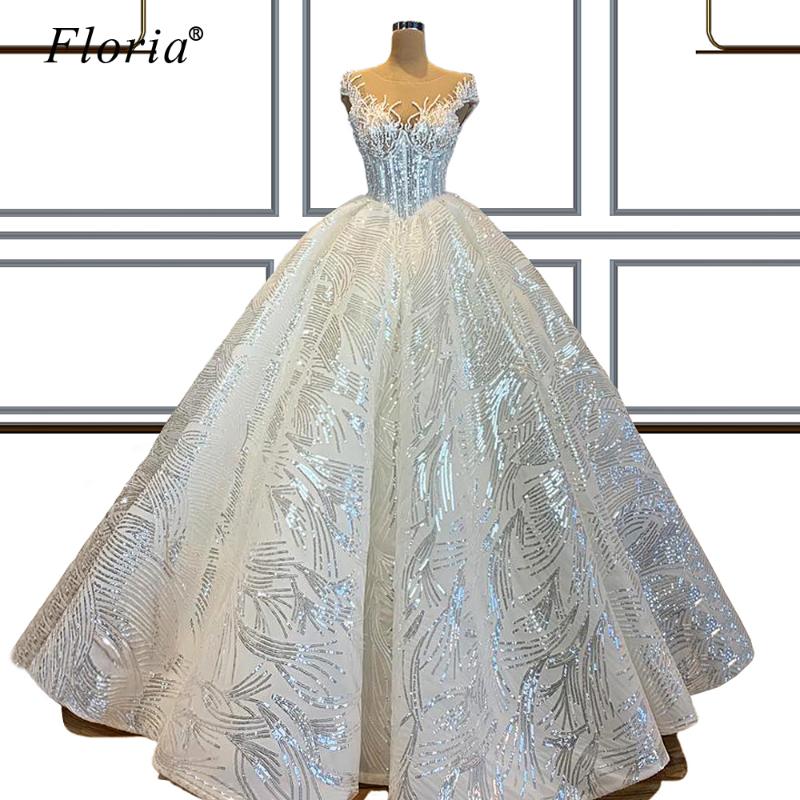 

Kaftan Glitter Celebrity Dress Long Gorgeous Turkish Couture Red Carpet Gowns Formal Evening Dress Vestidos De Fiesta Customize, Black