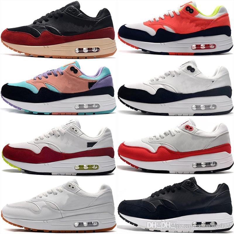 nike air max 1 dhgate