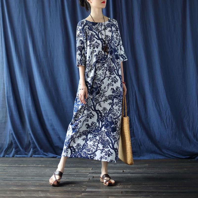 linen summer dresses canada