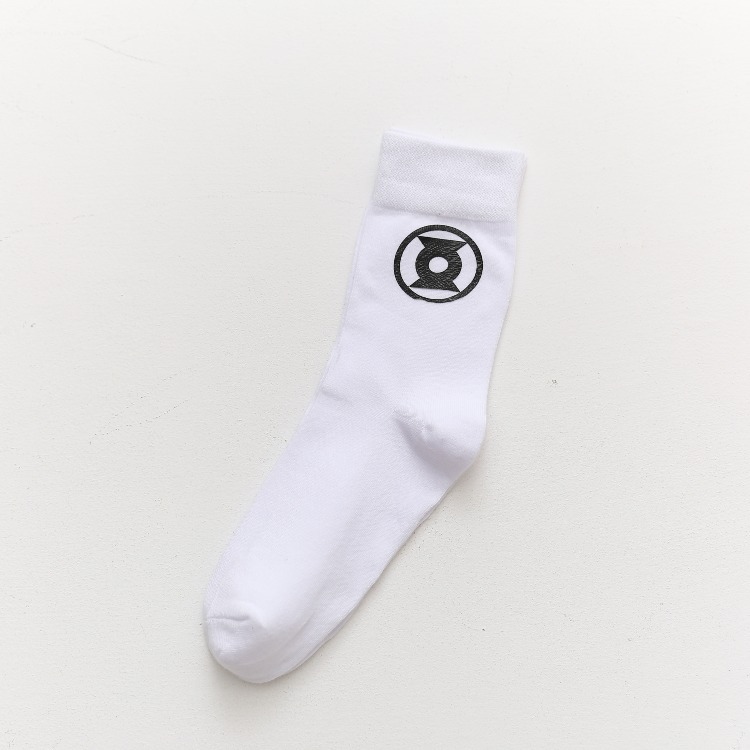 WHITE 2