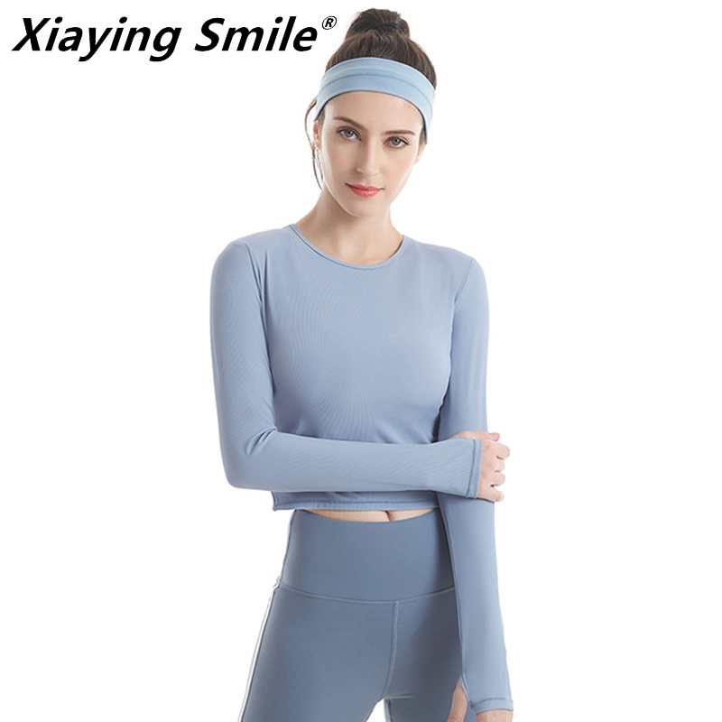 gym wear for women online shopping