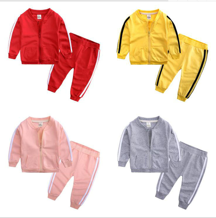 newborn baby tracksuit