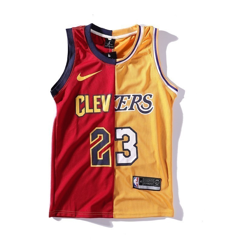 cheap summer clothes sale