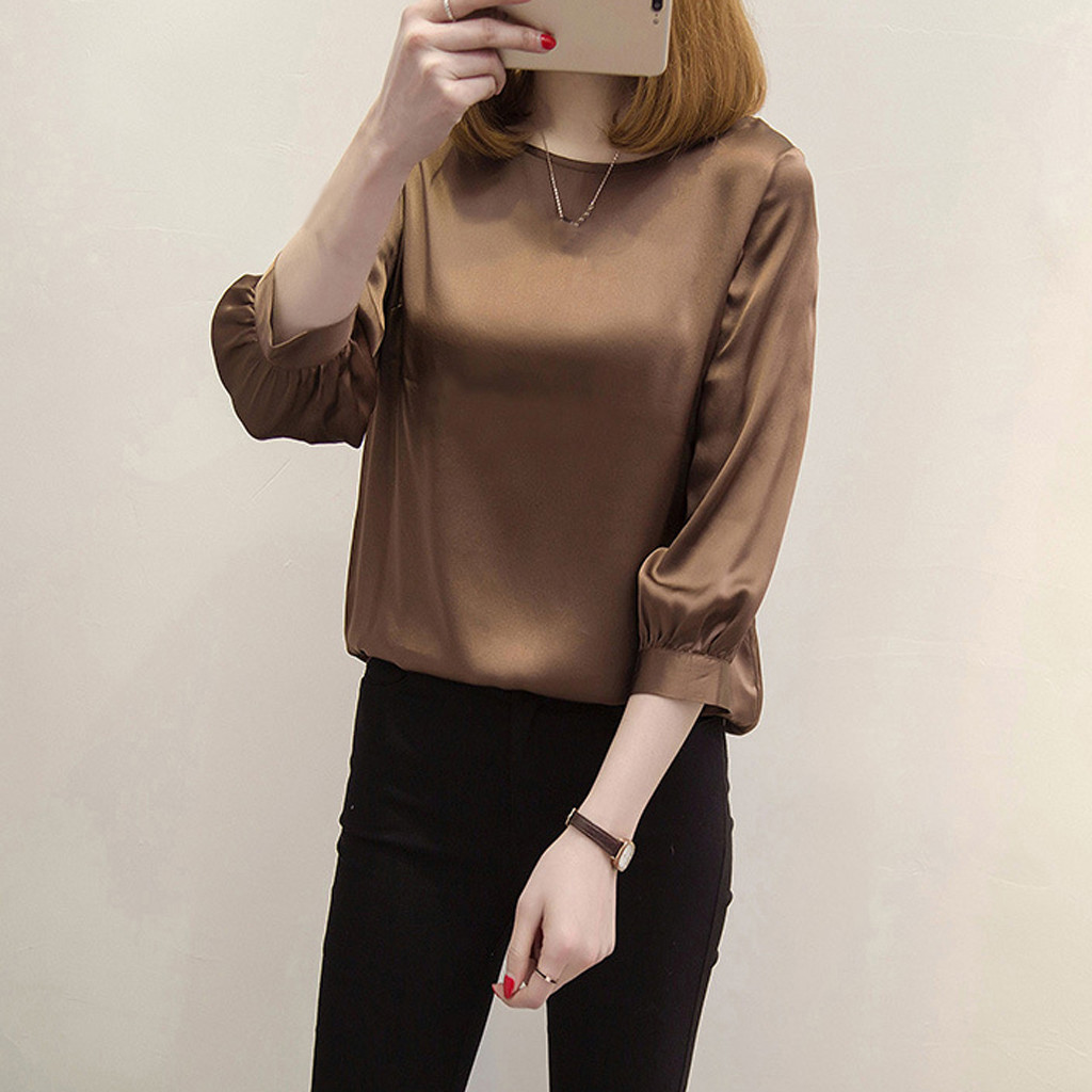 Discount Korean Fashion Office Wear Korean Fashion Office Wear 2020 On Sale At Dhgate Com