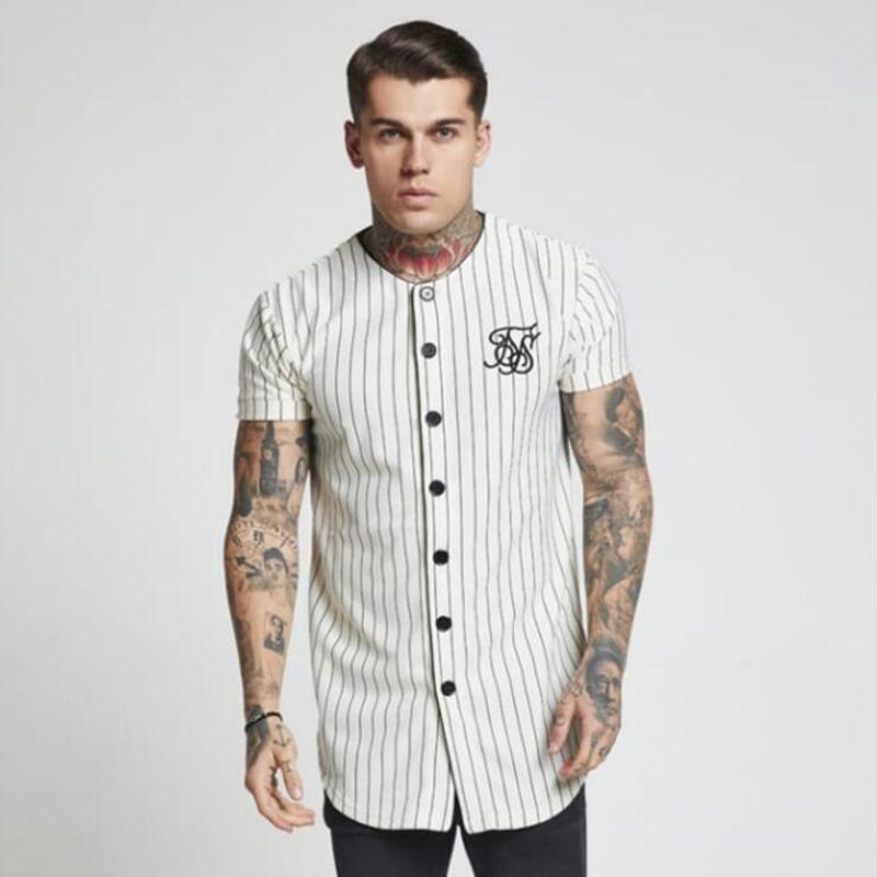 cheap baseball jerseys fashion