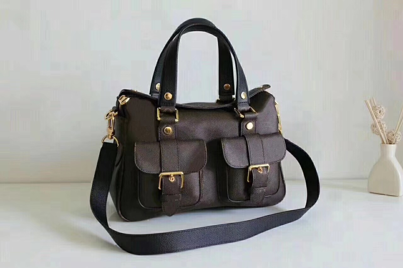 

Wholesale unisex portable travel bag short-distance travel business trip leisure large-capacity shoulder messenger bag fitness luggage bag
