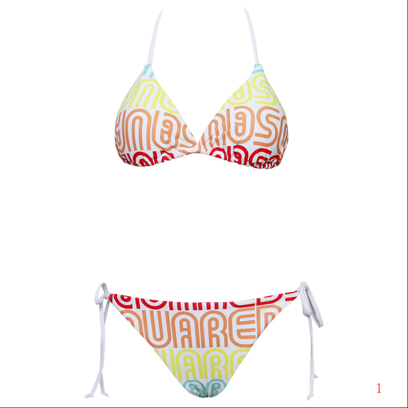 designer inspired swimwear wholesale