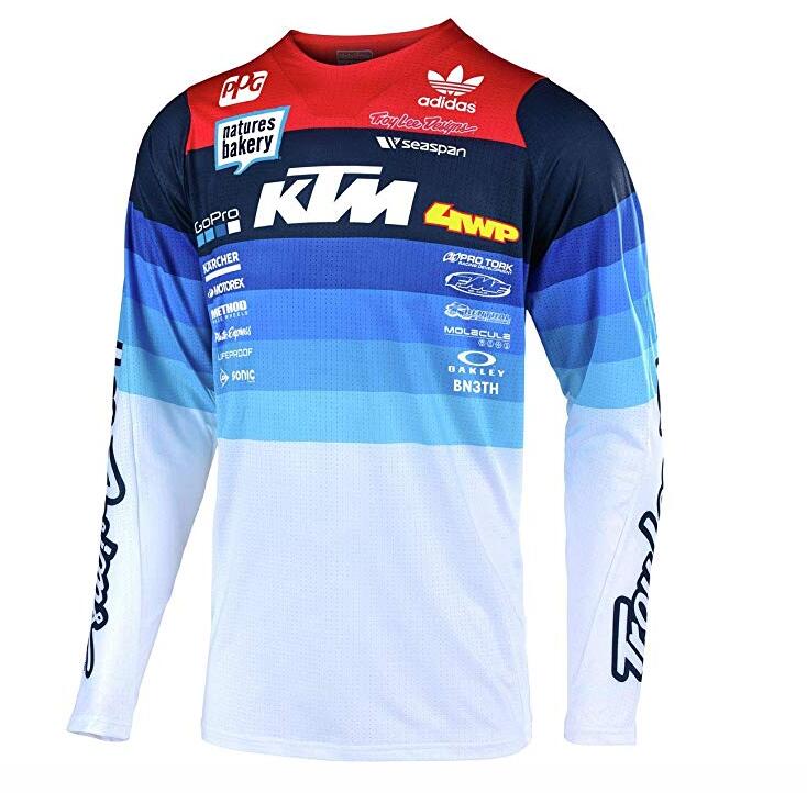 ktm clothing sale