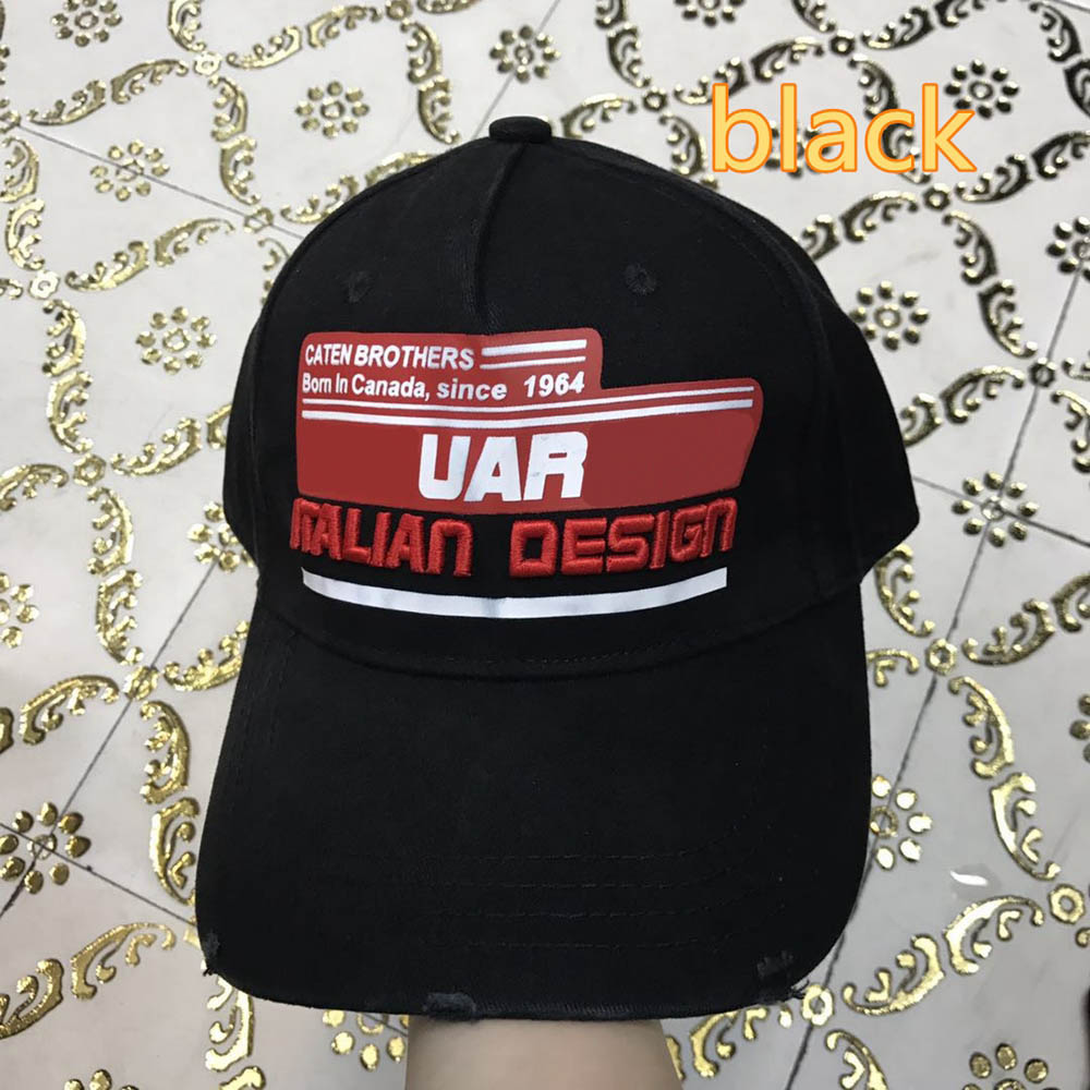 

DEAN & DAN Carten Cotton Cap Snapback Women Baseball Cap Dad Hats for men Casual Casquette Trucker cap gorra hats hip hop hat 005, C023