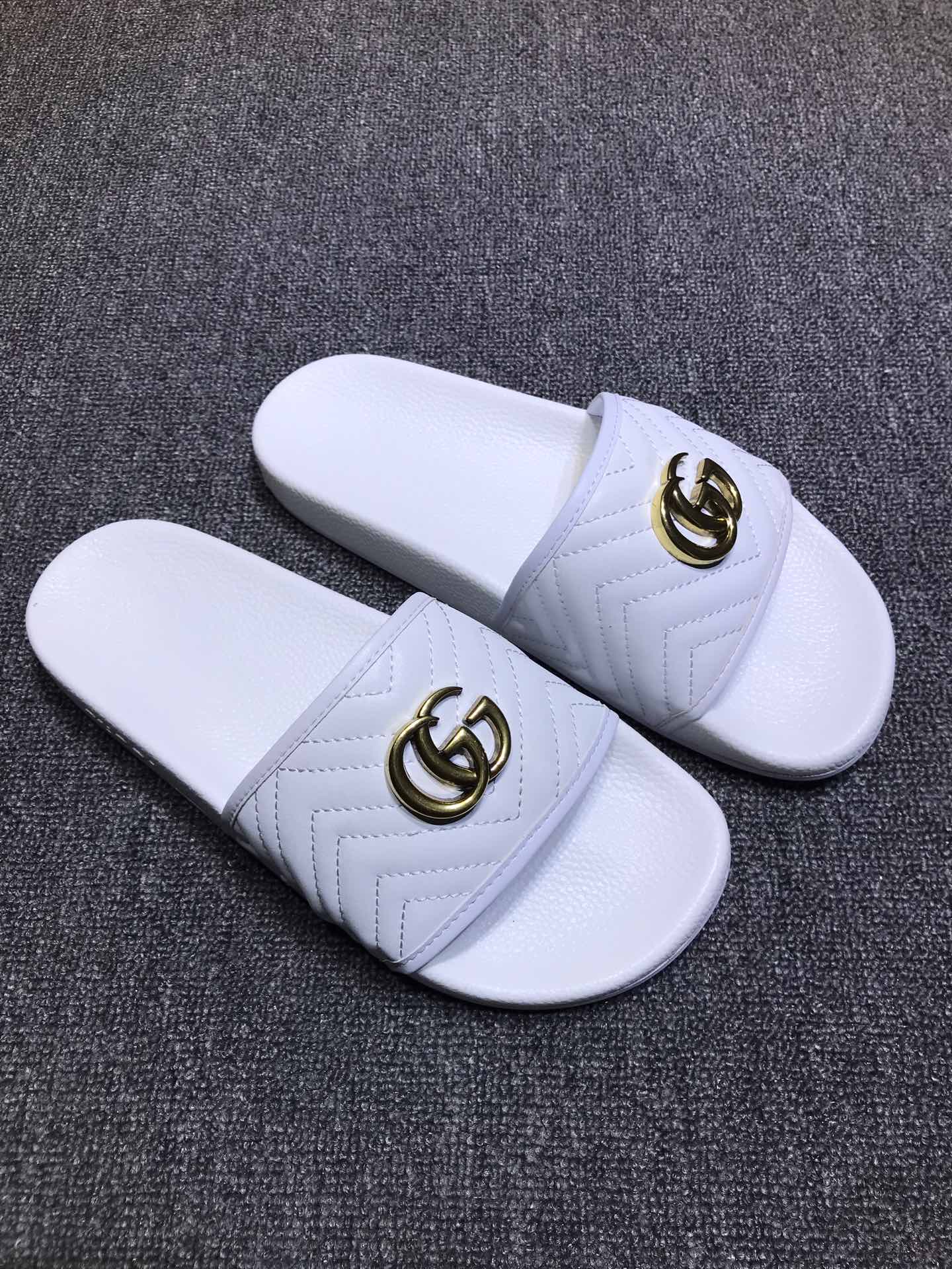 designer slippers on sale